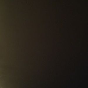 Meet your Posher, Aidan